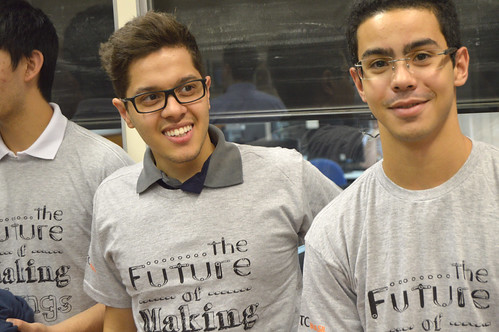 OP037_201504_SENAI-Autodesk_bootcamp_17