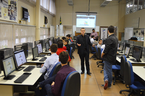 OP037_201504_SENAI-Autodesk_bootcamp_01