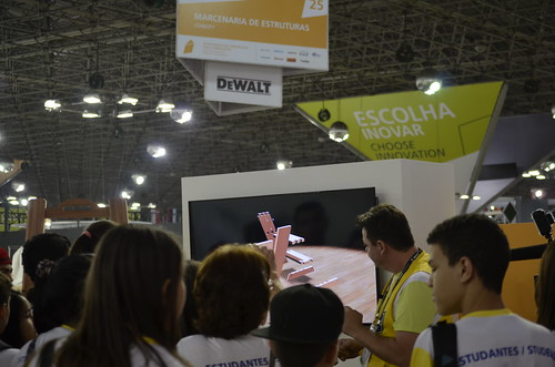 WSC2015_WSF_ANewLookAtSkills_DSC0076