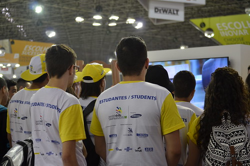 WSC2015_WSF_ANewLookAtSkills_DSC0073