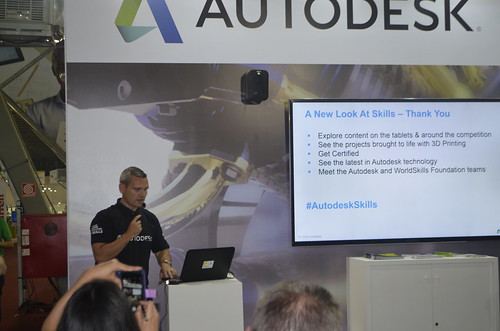 WSC2015_ANewLookAtSite_DSC0037