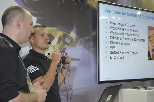 WSC2015_ANewLookAtSite_DSC0029