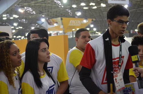 WSC2015_WSF_ANewLookAtSkills_DSC0075