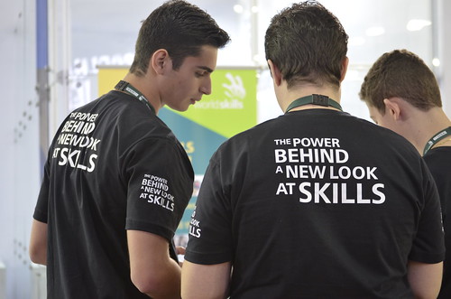 WSC2015_WSF_ANewLookAtSkills_DSC0083