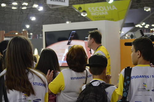 WSC2015_WSF_ANewLookAtSkills_DSC0080