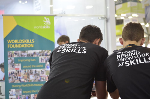 WSC2015_WSF_ANewLookAtSkills_DSC0081