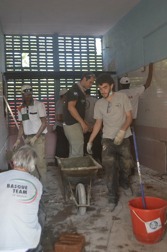 20151103_Building_DSC0680