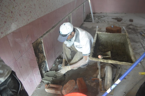 20151103_Building_DSC0665