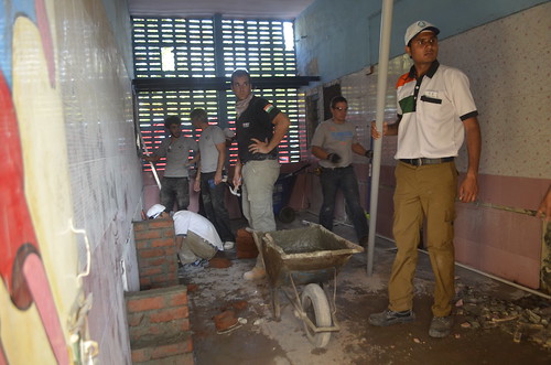 20151103_Building_DSC0020