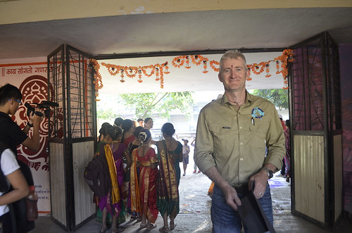 20151102_welcome_DSC0243