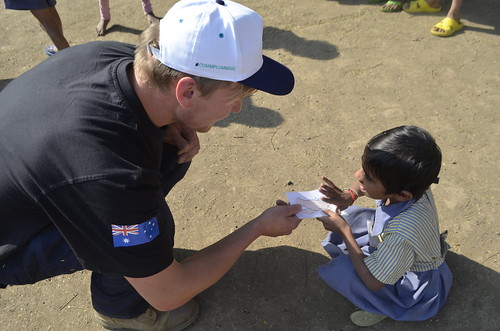 20151103_Lessons_AU_DSC0278