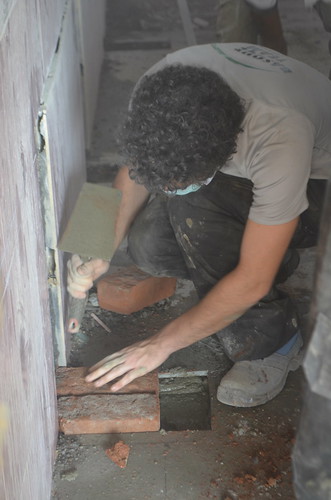 20151103_Building_DSC0663