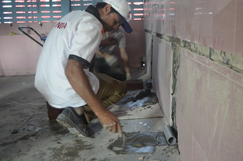 20151103_Building_DSC0052