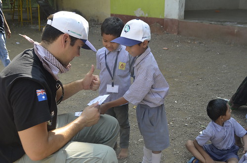 20151103_Lessons_AU_DSC0356