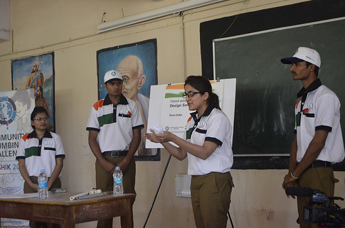 20151102_proposal_presentation_IN_DSC0007