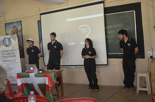 20151102_proposal_presentation_EU_DSC0410