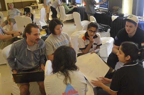 20151103_Comunication_DSC0628