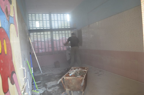 20151103_Building_DSC0633