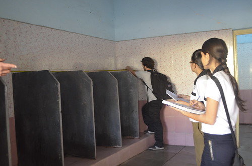 20151103_Engineers_DSC0213