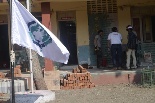 20151103_Engineers_DSC0641