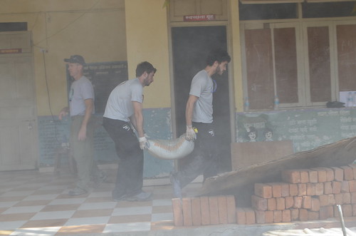 20151103_Building_DSC0586