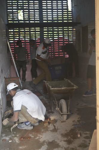 20151103_Building_DSC0037