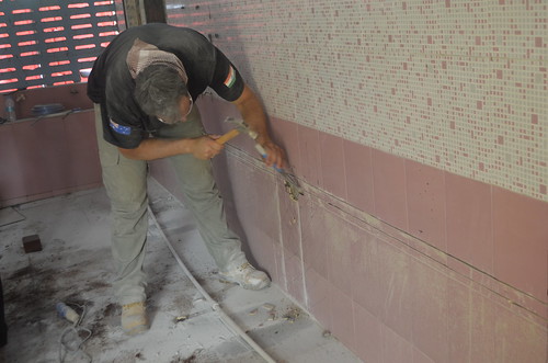 20151103_Building_DSC0669