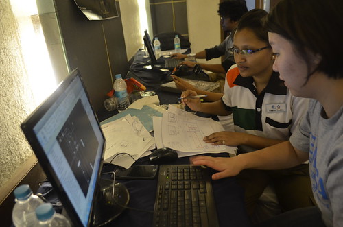 20151103_Designers_DSC0013