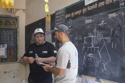 20151103_Building_DSC0031