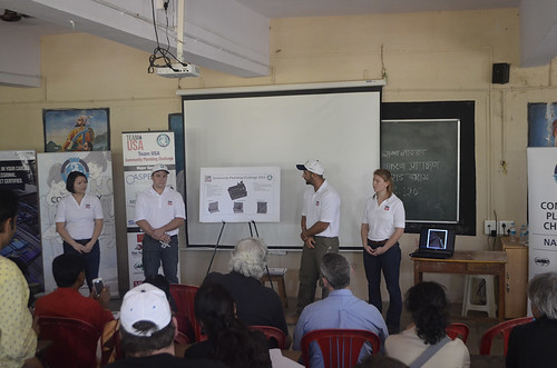 20151102_proposal_presentation_USA_DSC0369