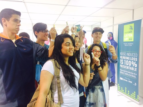 OP032_WS_Listen_Up_4