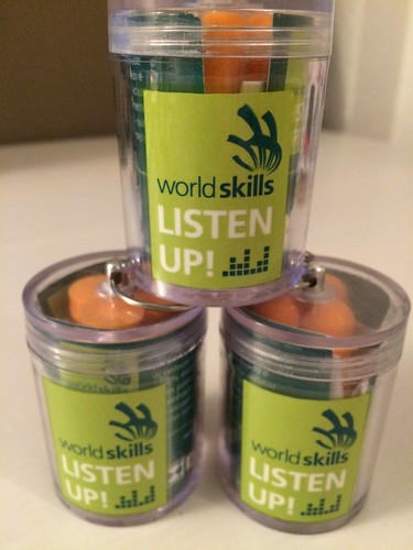 OP032_WS_Listen_Up_5