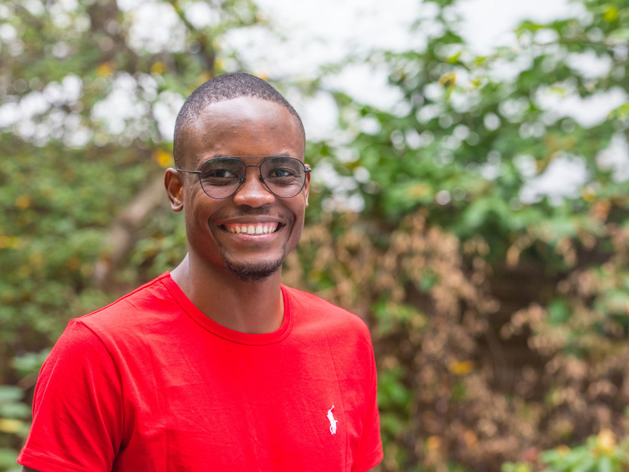 Skills Development in Africa