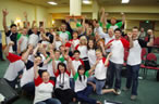 Inaugural WorldSkills Australia Youth Forum