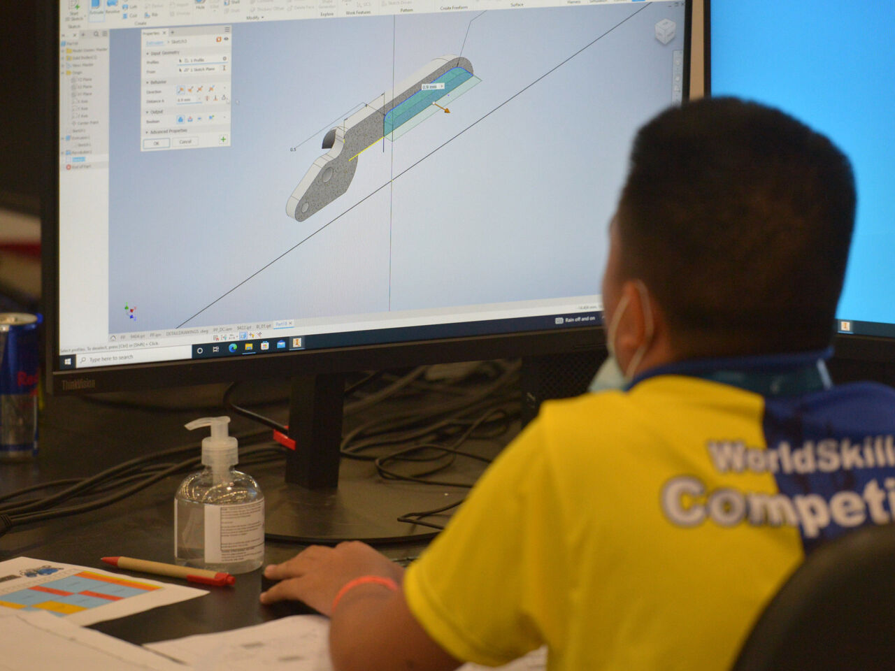 Autodesk’s new global study highlights in-demand skills across Design and Make industries