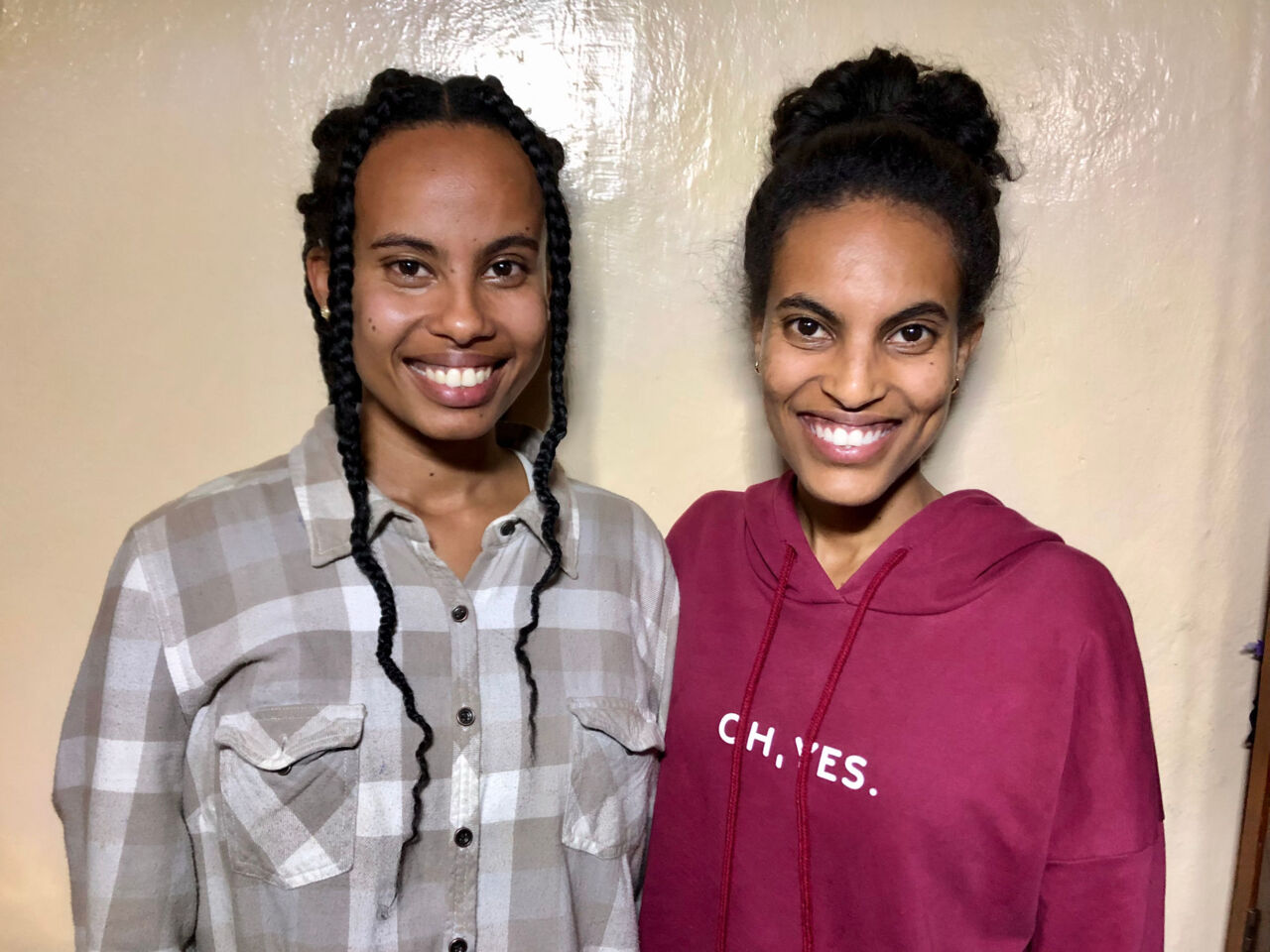 BeChangeMaker Africa 2022: Toys that bridge the education gap in Africa