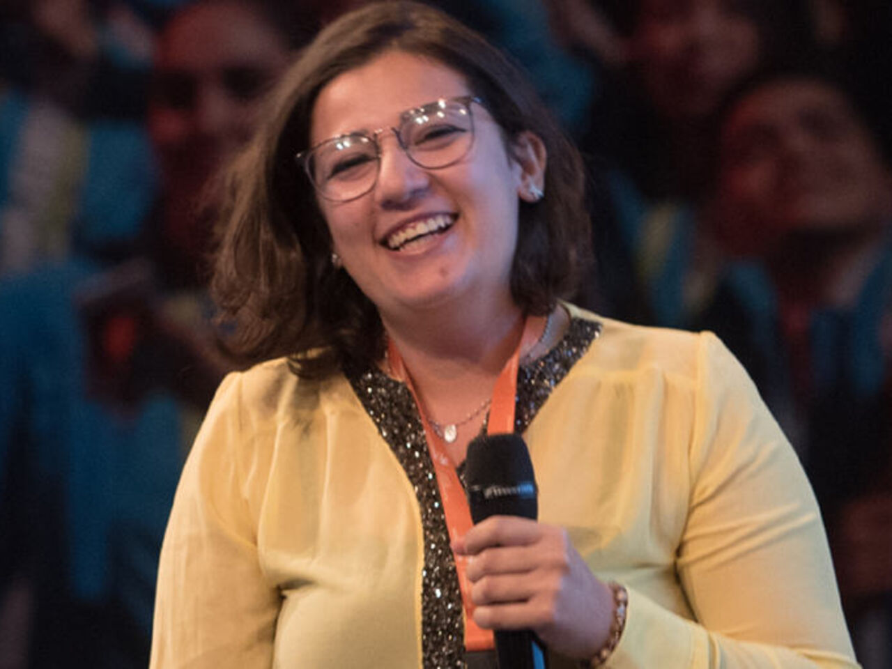 BeChangeMaker helps entrepreneurs use their skills to improve the world