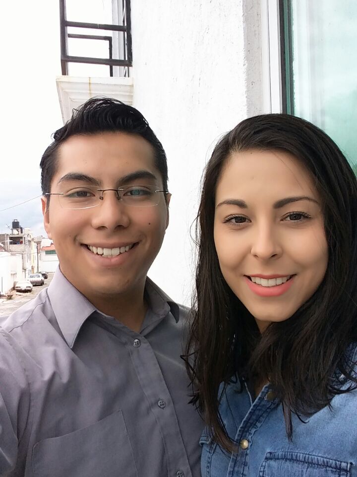 BeChangeMaker: Social Entrepreneur Training Launches