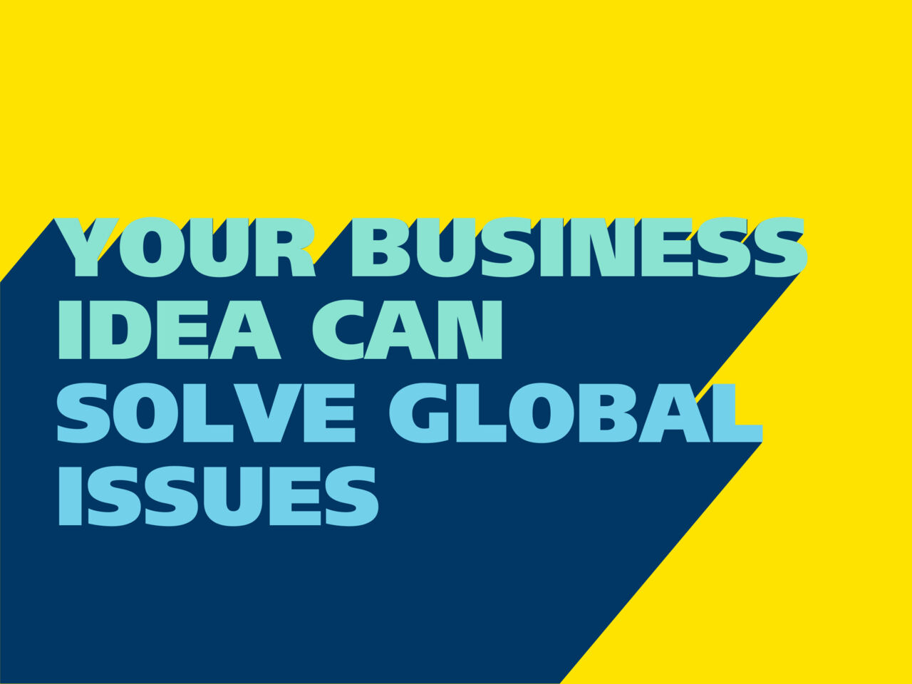 BeChangeMaker 2024 reveals top 15 teams through to next round