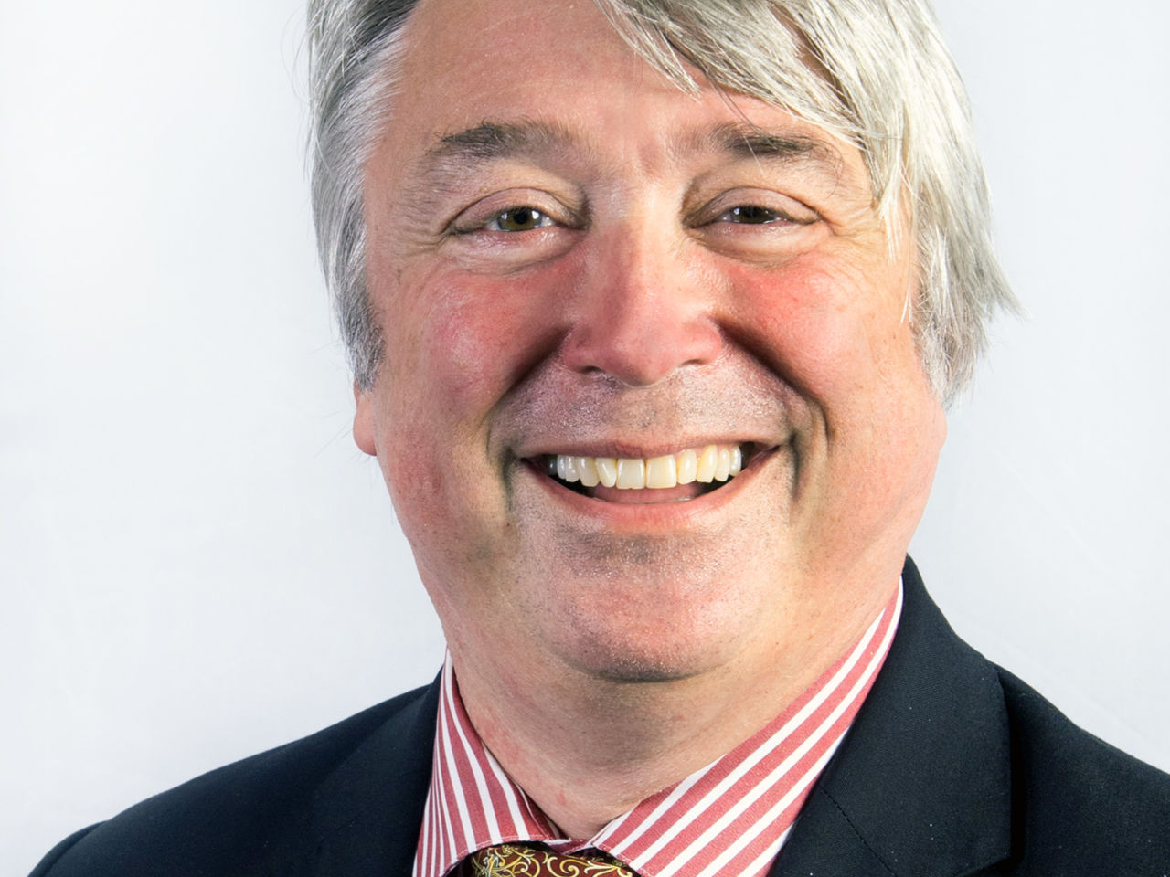 WorldSkills President named Ambassador for European Vocational Skills Week