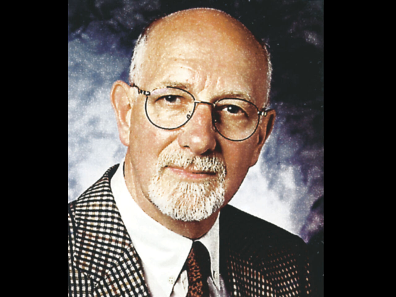 In memoriam – Cees Beuk