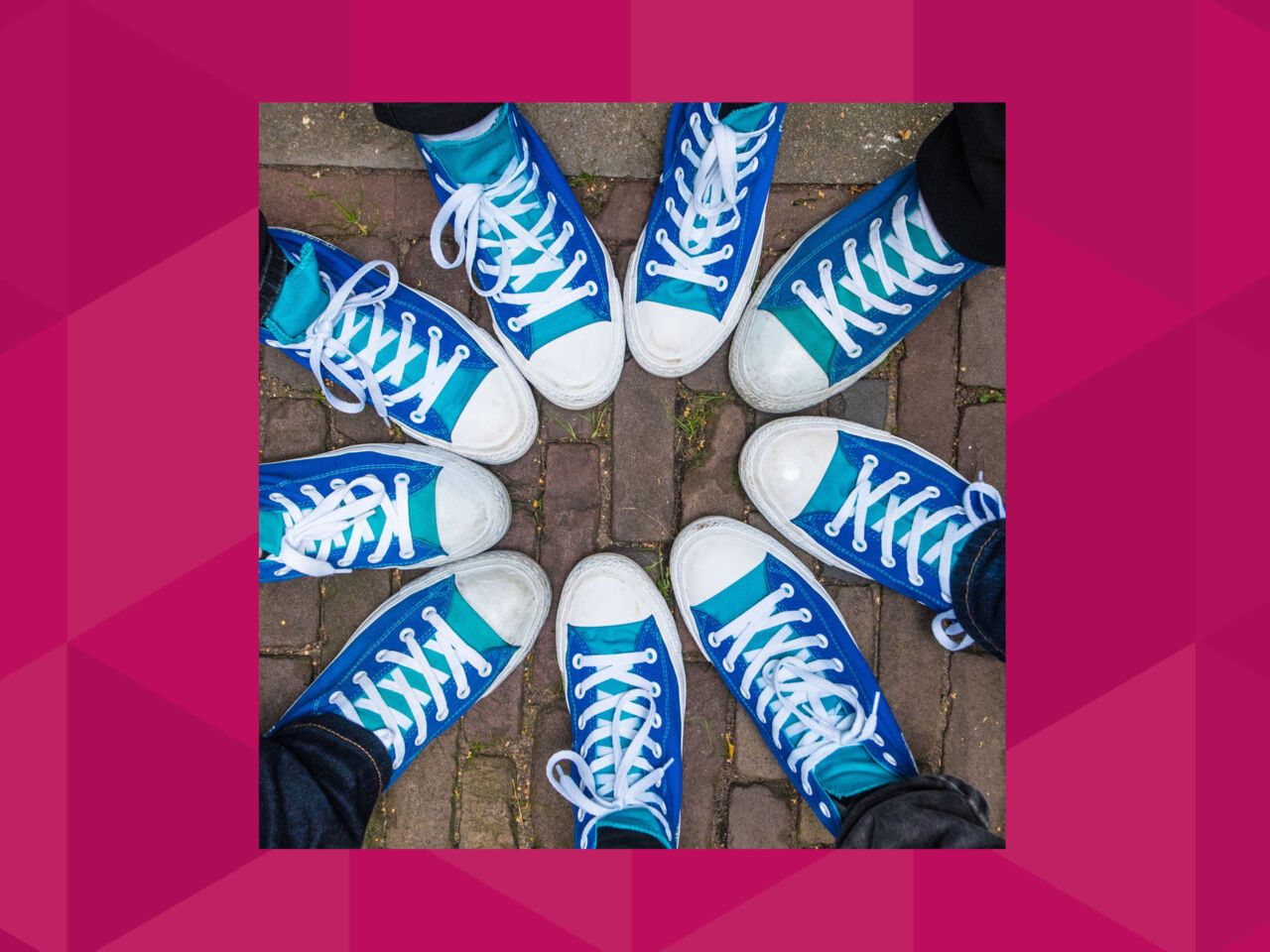 WorldSkills youth ambassadors wanted