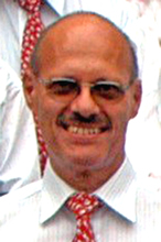 In memory of Dieter Niedermann