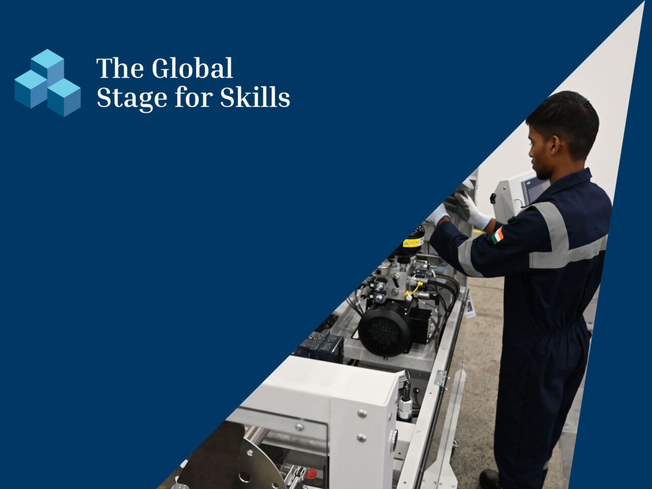 Spotlight on… Renewable Energy