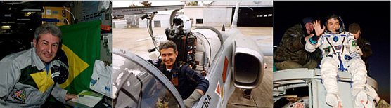 GSA_Marcos_Pontes_2.jpg GSA_Marcos_Pontes_2.jpg