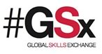 #GSx