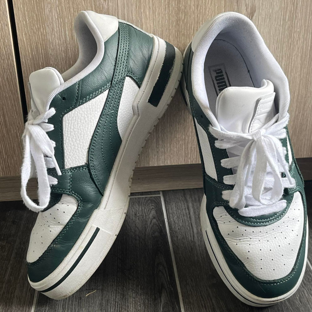 Hendryckx from Belgium