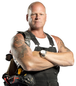 holmes_mh_cropped_250.jpg holmes_mh_cropped_250.jpg