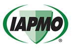 IAPMO