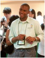 Exchange to strengthen apprenticeship programs in Jamaica